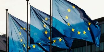 السيسي يؤكد لرئيسة الحكومة التونسية إستعداد مصر لتقديم جميع المساعدات لتحقيق الاستقرار والبناء والتنمية للتونسيين