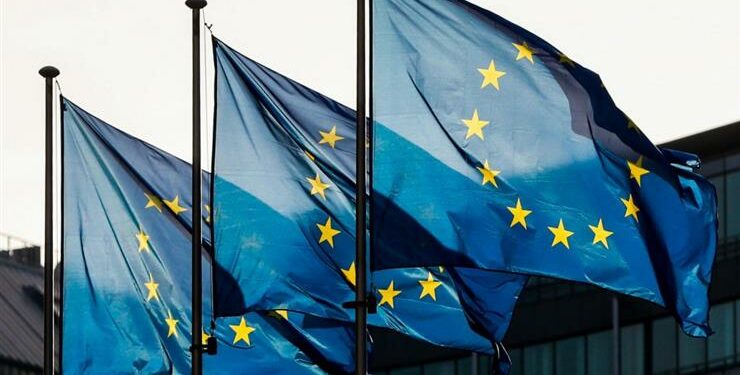 السيسي يؤكد لرئيسة الحكومة التونسية إستعداد مصر لتقديم جميع المساعدات لتحقيق الاستقرار والبناء والتنمية للتونسيين