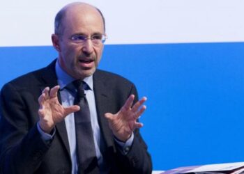 المبعوث الأمريكي لشؤون إيران يزور الإمارات وإسرائيل والسعودية والبحرين لبحث إحياء الاتفاق النووي