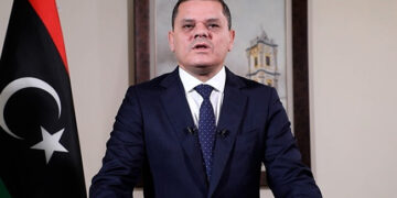 رئيسا الحكومة والمجلس الرئاسي في ليبيا يتعهدان بتسليم السلطة إذا أُجريت إنتخابات نزيهة