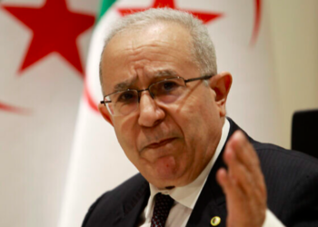 الجزائر ترد على قتل المغرب ثلاثة من رعاياها وتبعث رسائل لمجلس الأمن والاتحاد الافريقي والجامعة العربية