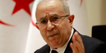 الجزائر ترد على قتل المغرب ثلاثة من رعاياها وتبعث رسائل لمجلس الأمن والاتحاد الافريقي والجامعة العربية