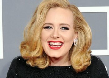 إعترافات أديل الجريئة حديث الإعلام ..هذا ما قالته عن طلاقها وحالة إبنها وعلاجها النفسي