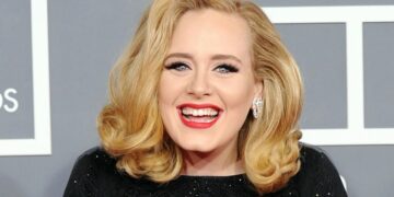 إعترافات أديل الجريئة حديث الإعلام ..هذا ما قالته عن طلاقها وحالة إبنها وعلاجها النفسي