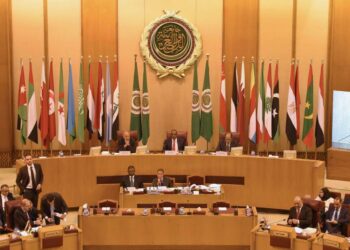 جامعة الدول العربية: المحادثات مع لبنان بشأن أزمة الخليج تسير في “الاتجاه الصحيح”