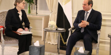 لاتحاد الأوروبي يعتزم تحديد معايير لتوسيع العقوبات على بيلاروسيا