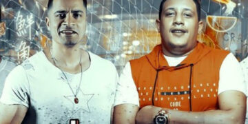 نقيب الموسيقيين بمصر هاني شاكر يمنع 19 فنانا شعبيا من الغناء .. منهم حمو بيكا وحسن شاكوش ومجدي شطة وكزبرة وحنجرة وحاحا وآخرين …