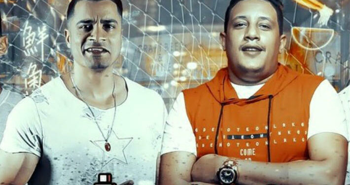 نقيب الموسيقيين بمصر هاني شاكر يمنع 19 فنانا شعبيا من الغناء .. منهم حمو بيكا وحسن شاكوش ومجدي شطة وكزبرة وحنجرة وحاحا وآخرين …