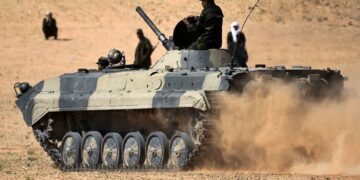 البوليساريو ترفض خطاب ملك المغرب وتعلن إستئناف القتال وتؤكد أن المجتمع الدولي لا يعترف بسيادة المغرب على الصحراء الغربية