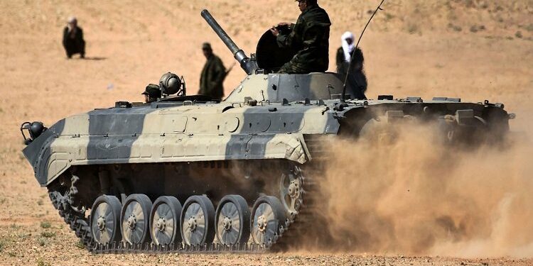 البوليساريو ترفض خطاب ملك المغرب وتعلن إستئناف القتال وتؤكد أن المجتمع الدولي لا يعترف بسيادة المغرب على الصحراء الغربية