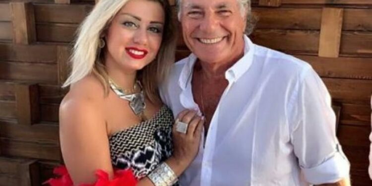 فاتن موسى تتحدث عن أزمتها مع زوجها :مصطفى فهمي عاملني كزجاجة عطر إستخدمها ورماها