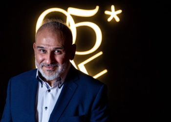 جمال سليمان : سوريا وطني وأتوق للعودة إليها في أقرب فرصة;وما قلته في نقيب الفنانين الراحل زهير رمضان كان قبل وفاته .. ولم أشمت في موته