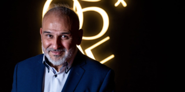 جمال سليمان : سوريا وطني وأتوق للعودة إليها في أقرب فرصة;وما قلته في نقيب الفنانين الراحل زهير رمضان كان قبل وفاته .. ولم أشمت في موته