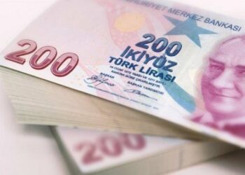 الليرة التركية تهبط لمستوى قياسي جديد مع دفاع أردوغان عن خفض أسعار الفائدة