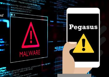 هآرتس: إسرائيل إستخدمت “بيغاسوس” للتجسس على منظمات فلسطينية أعلنتها “إرهابية”