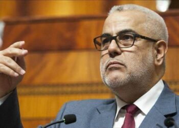 عبد الإله ابن كيران في أول لقاء حزبي.. يكشف عن تصوره للخط السياسي لحزبه في المرحلة المقبلة وإنه لا يريد له أن “ينضم للجوقة ولكن يريد معارضة معقولة “