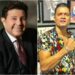 هاني شاكر يصف ما فعله حسن شاكوش بأنه “فعل فاضح في الطريق العام” .. ويؤكد أنه لن يسمح له بالغناء مرة أخرى