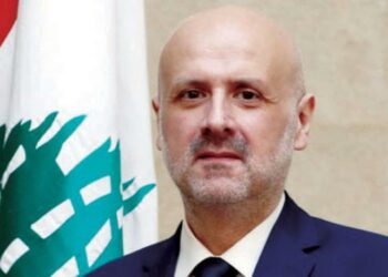 إنتقادات تطال وزير الداخلية اللبناني بعد قرار ترحيل معارضين وحقوقيين بحرينيين من بيروت.. بناء على طلب المنامة