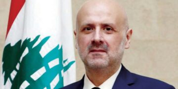 إنتقادات تطال وزير الداخلية اللبناني بعد قرار ترحيل معارضين وحقوقيين بحرينيين من بيروت.. بناء على طلب المنامة