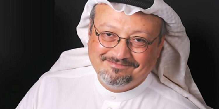 فرنسا توقف شخصا يشتبه بأنه كان ضمن الفريق المتورط بقتل خاشقجي