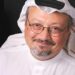 فرنسا توقف شخصا يشتبه بأنه كان ضمن الفريق المتورط بقتل خاشقجي