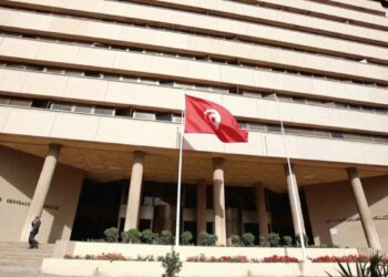 وزارة المالية: الدين العام التونسي يرتفع إلى 102 مليار دينار