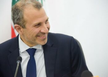 التيار الوطني الحر يشير إلى إحتمال إنهاء تحالفه مع حزب الله ردا على إجراءات إتخذها ضده الحزب وحركة أمل