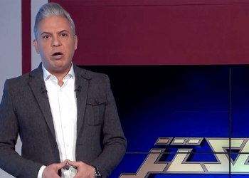 بريطانيا تفتح ذراعيها للإعلامي المصري المعارض معتز مطر بعد أن ضاق به أردوغان ذرعا.. لماذا لندن تحديدا؟ ومن يدعمه؟ ما هي ردود فعل نظام الرئيس السيسي؟ وهل يستمر في دعم “فلسطين” رغم قرار تجريم حماس؟