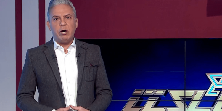 بريطانيا تفتح ذراعيها للإعلامي المصري المعارض معتز مطر بعد أن ضاق به أردوغان ذرعا.. لماذا لندن تحديدا؟ ومن يدعمه؟ ما هي ردود فعل نظام الرئيس السيسي؟ وهل يستمر في دعم “فلسطين” رغم قرار تجريم حماس؟