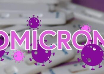 ما هي أعراض المتحور الجديد ‘اوميكرون’؟
