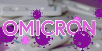 ما هي أعراض المتحور الجديد ‘اوميكرون’؟