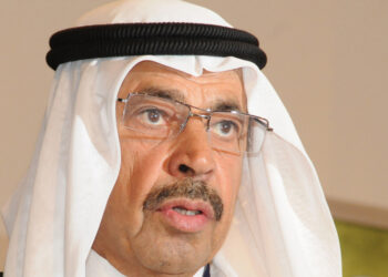 الأمم المتحدة تمنح الشاعر الكويتي عبدالعزيز البابطين جائزة اليوم العالمي للغة العربية