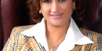 بعد الإستحقاقات الإنتخابية ( في حال حدوثها ) .. ليبيا أين وإلى أين …؟؟؟!!!