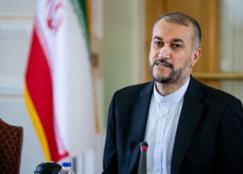 وزير الخارجية الإيراني يكشف سبب فشل وبطء مفاوضات فيينا ويؤكد أن بلاده لن تقبل بأي إلتزام يتجاوز الاتفاق النووي