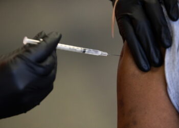 علاجين جديدين ضد كوفيد