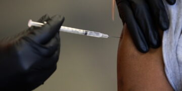 علاجين جديدين ضد كوفيد