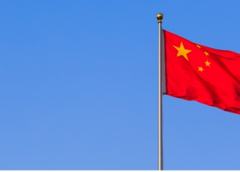 وول ستريت جورنال تكشف عن مخطط صيني لبناء قاعدة عسكرية في بلد أفريقي