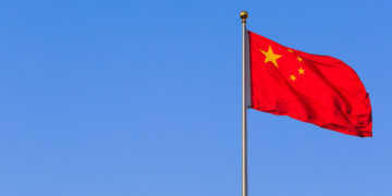 وول ستريت جورنال تكشف عن مخطط صيني لبناء قاعدة عسكرية في بلد أفريقي