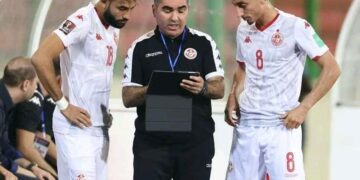 القادري: تأثرنا ذهنيا بعد لقاء سوريا.. ولا نخشى منتخب عمان