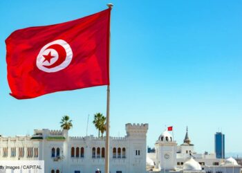 قوى سياسية تتهم مجموعة السبع بالتدخل في الشأن السياسي الداخلي بتونس