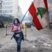 بسبب الأزمة الاقتصادية .. 78 ألف لبناني غادروا البلاد في 2021