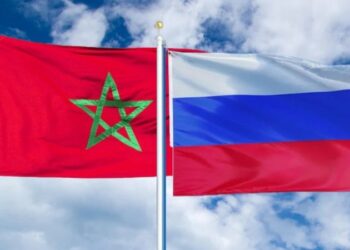 المغرب يستضيف منتدى التعاون الروسي العربي