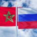المغرب يستضيف منتدى التعاون الروسي العربي