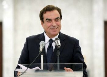 هل تقاضى قرداحي تعويضات مالية ضخمة بعد تقديم إستقالته ؟؟