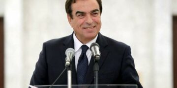 هل تقاضى قرداحي تعويضات مالية ضخمة بعد تقديم إستقالته ؟؟