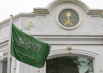 واشنطن.. إطلاق إسم جمال خاشقجي على شارع تقع فيه السفارة السعودية