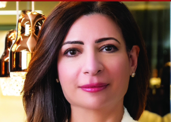 إماراتيتان ضمن قائمة “فوربس ” لأقوى 100 إمرأة في العالم سنة 2021