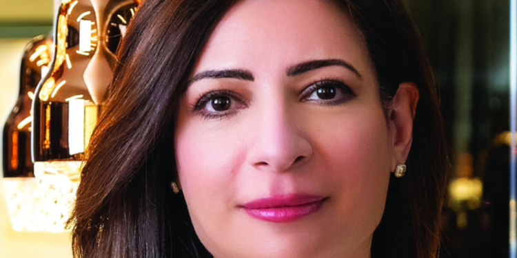 إماراتيتان ضمن قائمة “فوربس ” لأقوى 100 إمرأة في العالم سنة 2021