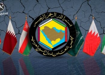 الرياض تستضيف القمة الخليجية الـ42 الثلاثاء في ظل منطقة تشهد تغيرات وإستحقاقات سياسية وملفات ملحة أبرزها الملف النووي الإيراني