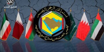 الرياض تستضيف القمة الخليجية الـ42 الثلاثاء في ظل منطقة تشهد تغيرات وإستحقاقات سياسية وملفات ملحة أبرزها الملف النووي الإيراني